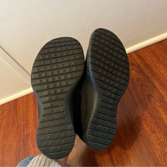 NWOT allbirds The wool runners - Picture 7 of 8